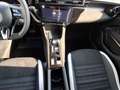 Alfa Romeo Junior 1.2 VGT Mild Hybrid Sport Speciale Grau - thumbnail 8