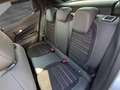 Alfa Romeo Junior 1.2 VGT Mild Hybrid Sport Speciale Grau - thumbnail 11