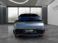 Alfa Romeo Junior 1.2 VGT Mild Hybrid Sport Speciale Grau - thumbnail 6