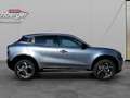 Alfa Romeo Junior 1.2 VGT Mild Hybrid Sport Speciale Grau - thumbnail 4