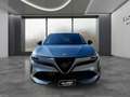Alfa Romeo Junior 1.2 VGT Mild Hybrid Sport Speciale Grau - thumbnail 3