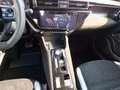 Alfa Romeo Junior 1.2 VGT Mild Hybrid Sport Speciale Grau - thumbnail 9