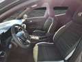 Alfa Romeo Junior 1.2 VGT Mild Hybrid Sport Speciale Grau - thumbnail 10