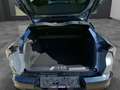 Alfa Romeo Junior 1.2 VGT Mild Hybrid Sport Speciale Grau - thumbnail 12