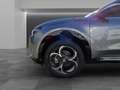 Alfa Romeo Junior 1.2 VGT Mild Hybrid Sport Speciale Grau - thumbnail 13