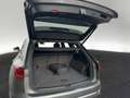 Volkswagen Touareg 3.0 TSI e-Hybrid HeadUp AHK IQ.Light ACC Grau - thumbnail 8