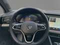 Volkswagen Touareg 3.0 TSI e-Hybrid HeadUp AHK IQ.Light ACC Grau - thumbnail 13