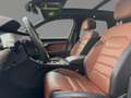 Volkswagen Touareg 3.0 TSI e-Hybrid HeadUp AHK IQ.Light ACC Grau - thumbnail 9