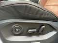 Volkswagen Touareg 3.0 TSI e-Hybrid HeadUp AHK IQ.Light ACC Grau - thumbnail 18
