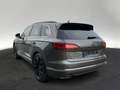 Volkswagen Touareg 3.0 TSI e-Hybrid HeadUp AHK IQ.Light ACC Grau - thumbnail 3