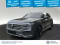Volkswagen Touareg 3.0 TSI e-Hybrid HeadUp AHK IQ.Light ACC Grau - thumbnail 1