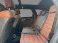 Volkswagen Touareg 3.0 TSI e-Hybrid HeadUp AHK IQ.Light ACC Grau - thumbnail 10