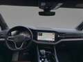 Volkswagen Touareg 3.0 TSI e-Hybrid HeadUp AHK IQ.Light ACC Grau - thumbnail 12