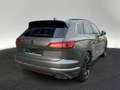 Volkswagen Touareg 3.0 TSI e-Hybrid HeadUp AHK IQ.Light ACC Grau - thumbnail 5