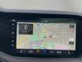 Volkswagen Touareg 3.0 TSI e-Hybrid HeadUp AHK IQ.Light ACC Grau - thumbnail 14