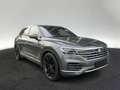 Volkswagen Touareg 3.0 TSI e-Hybrid HeadUp AHK IQ.Light ACC Grau - thumbnail 6