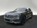 Volkswagen Touareg 3.0 TSI e-Hybrid HeadUp AHK IQ.Light ACC Grau - thumbnail 2