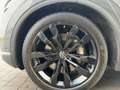 Volkswagen Touareg 3.0 TSI e-Hybrid HeadUp AHK IQ.Light ACC Grau - thumbnail 15