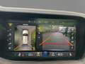 Volkswagen Touareg 3.0 TSI e-Hybrid HeadUp AHK IQ.Light ACC Grau - thumbnail 19