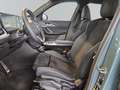 BMW X1 xDrive 30e 326ch DKG7 M Sport Verde - thumbnail 6
