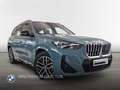 BMW X1 xDrive 30e 326ch DKG7 M Sport Verde - thumbnail 1
