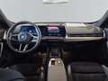 BMW X1 xDrive 30e 326ch DKG7 M Sport Verde - thumbnail 4
