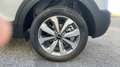 Kia Stonic 1.0 T-GDi MHEV Drive 100 - thumbnail 10