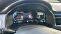 Kia Stonic 1.0 T-GDi MHEV Drive 100 - thumbnail 15