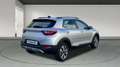 Kia Stonic 1.0 T-GDi MHEV Drive 100 Plateado - thumbnail 5