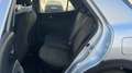 Kia Stonic 1.0 T-GDi MHEV Drive 100 Plateado - thumbnail 13