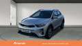 Kia Stonic 1.0 T-GDi MHEV Drive 100 Argent - thumbnail 1