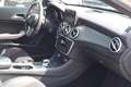 Mercedes-Benz GLA 45 AMG 4Matic Сірий - thumbnail 9