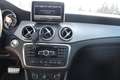 Mercedes-Benz GLA 45 AMG 4Matic Grigio - thumbnail 10
