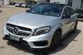 Mercedes-Benz GLA 45 AMG 4Matic Grijs - thumbnail 2