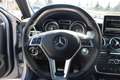 Mercedes-Benz GLA 45 AMG 4Matic Gris - thumbnail 12