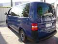 Volkswagen Transporter Mixto 2.5TDI L TM Tip. 130 Blau - thumbnail 6