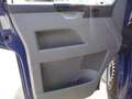 Volkswagen Transporter Mixto 2.5TDI L TM Tip. 130 Blau - thumbnail 19