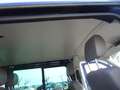 Volkswagen Transporter Mixto 2.5TDI L TM Tip. 130 Blau - thumbnail 16