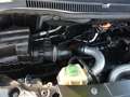 Volkswagen Transporter Mixto 2.5TDI L TM Tip. 130 Blau - thumbnail 27