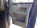 Volkswagen Transporter Mixto 2.5TDI L TM Tip. 130 Blau - thumbnail 20