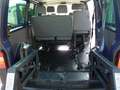 Volkswagen Transporter Mixto 2.5TDI L TM Tip. 130 Blau - thumbnail 25