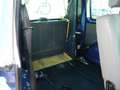 Volkswagen Transporter Mixto 2.5TDI L TM Tip. 130 Blau - thumbnail 17