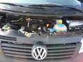 Volkswagen Transporter Mixto 2.5TDI L TM Tip. 130 Blau - thumbnail 26