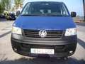 Volkswagen Transporter Mixto 2.5TDI L TM Tip. 130 Blau - thumbnail 2