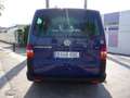 Volkswagen Transporter Mixto 2.5TDI L TM Tip. 130 Blau - thumbnail 5