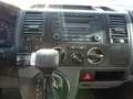 Volkswagen Transporter Mixto 2.5TDI L TM Tip. 130 Blau - thumbnail 10