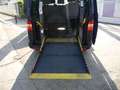 Volkswagen Transporter Mixto 2.5TDI L TM Tip. 130 Blau - thumbnail 23