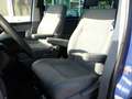 Volkswagen Transporter Mixto 2.5TDI L TM Tip. 130 Blau - thumbnail 13