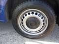 Volkswagen Transporter Mixto 2.5TDI L TM Tip. 130 Blau - thumbnail 22