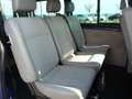 Volkswagen Transporter Mixto 2.5TDI L TM Tip. 130 Blau - thumbnail 15